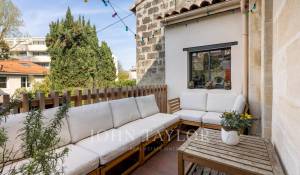 Alquiler Casa adosada Bordeaux