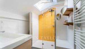 Alquiler Casa adosada Bordeaux