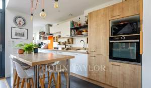 Alquiler Casa adosada Bordeaux