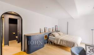 Alquiler Casa adosada Bordeaux