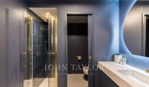 Alquiler Casa adosada Bordeaux