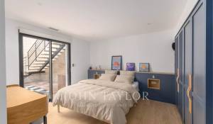 Alquiler Casa adosada Bordeaux