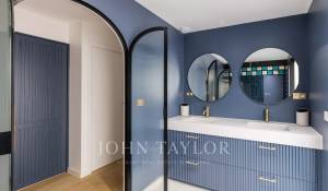 Alquiler Casa adosada Bordeaux