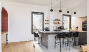 Alquiler Casa adosada Bordeaux