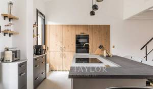 Alquiler Casa adosada Bordeaux