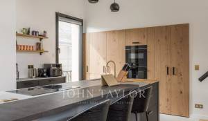 Alquiler Casa adosada Bordeaux