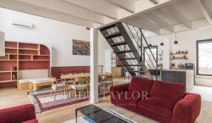 Alquiler Casa adosada Bordeaux