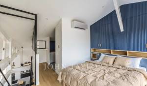 Alquiler Casa adosada Bordeaux