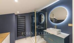 Alquiler Casa adosada Bordeaux