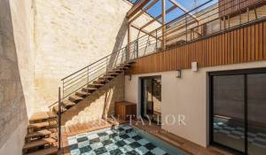 Alquiler Casa adosada Bordeaux