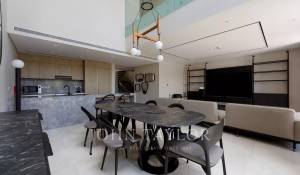 Alquiler Casa de pueblo Dubai