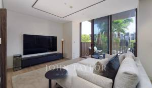 Alquiler Casa de pueblo Dubai