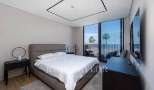 Alquiler Casa de pueblo Dubai