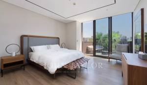 Alquiler Casa de pueblo Dubai