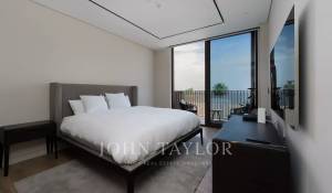 Alquiler Casa de pueblo Dubai