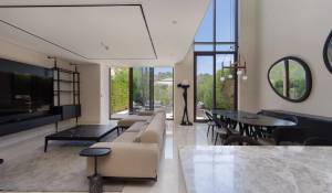 Alquiler Casa adosada Dubai