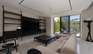 Alquiler Casa adosada Dubai