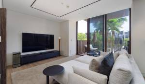 Alquiler Casa adosada Dubai