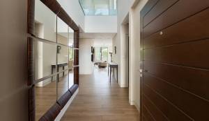 Alquiler Casa adosada Dubai