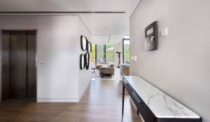 Alquiler Casa adosada Dubai