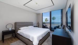 Alquiler Casa adosada Dubai