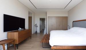 Alquiler Casa adosada Dubai