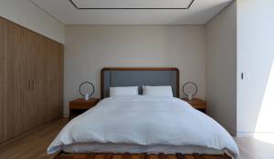 Alquiler Casa adosada Dubai