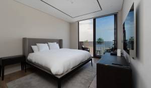 Alquiler Casa adosada Dubai