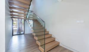 Alquiler Casa adosada Dubai