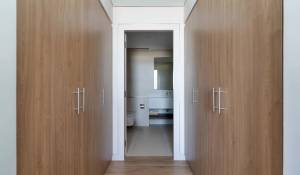 Alquiler Casa adosada Dubai