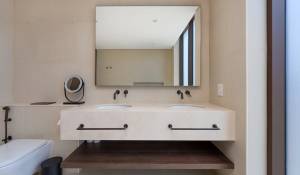 Alquiler Casa adosada Dubai