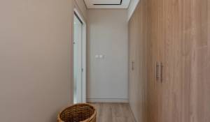 Alquiler Casa adosada Dubai