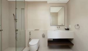 Alquiler Casa adosada Dubai