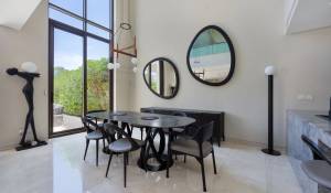 Alquiler Casa adosada Dubai