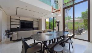 Alquiler Casa adosada Dubai