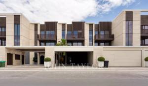 Alquiler Casa adosada Dubai