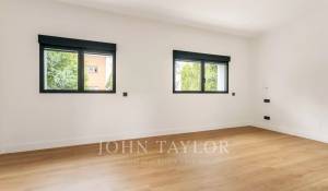 Alquiler Casa adosada Madrid