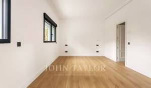 Alquiler Casa adosada Madrid