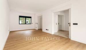 Alquiler Casa adosada Madrid