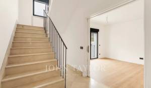 Alquiler Casa adosada Madrid