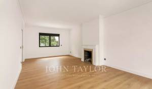 Alquiler Casa adosada Madrid