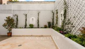 Alquiler Casa adosada Madrid