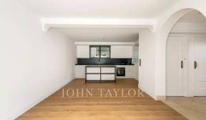 Alquiler Casa adosada Madrid