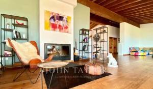 Alquiler Casa de pueblo Palma de Mallorca