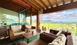 Alquiler Casa de pueblo Palma de Mallorca