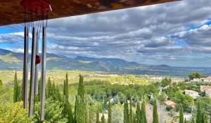 Alquiler Casa de pueblo Palma de Mallorca