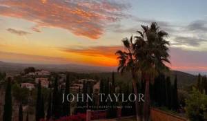 Alquiler Casa de pueblo Palma de Mallorca