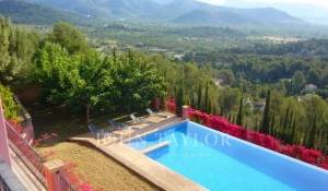 Alquiler Casa de pueblo Palma de Mallorca