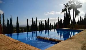 Alquiler Casa de pueblo Palma de Mallorca