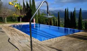 Alquiler Casa de pueblo Palma de Mallorca